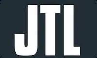 JTL Software logo