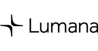 Lumana logo