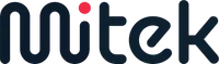Mitek logo