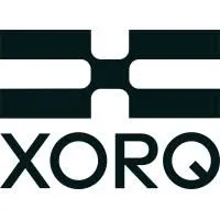 Xorq Labs logo