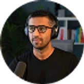Kamran Ahmed
