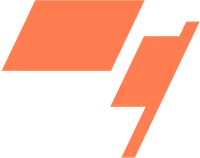 Taskize logo