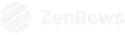 ZenRows logo
