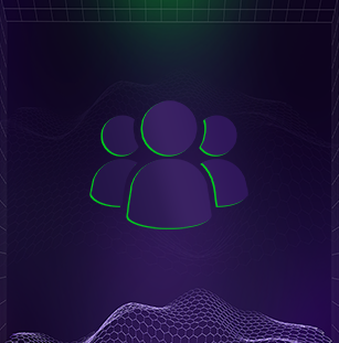 Developer Community Hub | Build and Engage Developer Audiences
