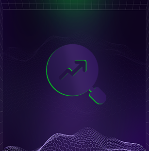 Developer Marketing Hub | Strategies, Tips & Insights by Hackmamba