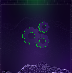 Engineering Hub | Developer Insights and Tutorials by Hackmamba Engineers