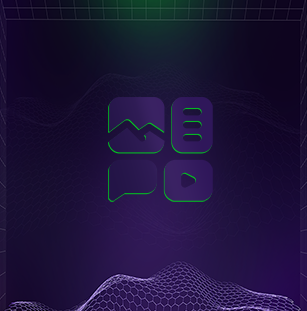 Technical Content Hub | Build Content That Developers Understand